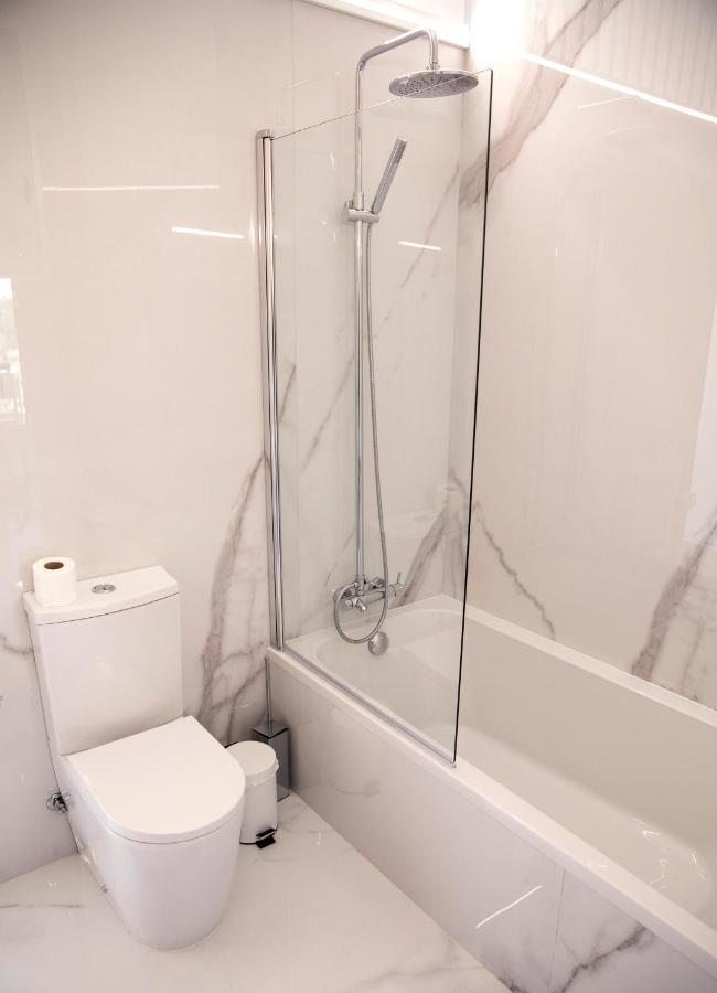 Altiva - Casas De Selim Villa Arcos de Valdevez Bagian luar foto